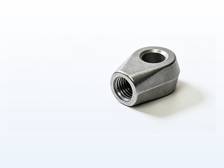 METAL FITTING 金属接头 01