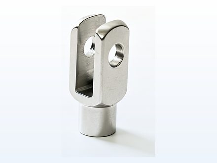 METAL FITTING 金属接头 02