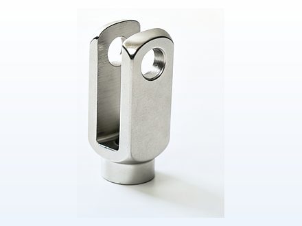 METAL FITTING 金属接头 03