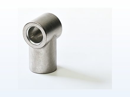 METAL FITTING 金属接头 05
