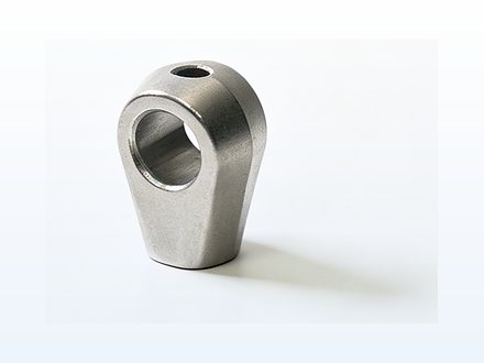 METAL FITTING 金属接头 06