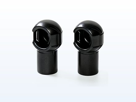 METAL FITTING 金属接头 14