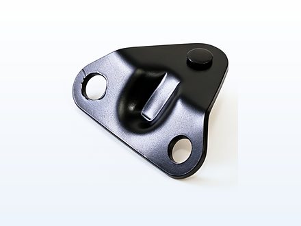 METAL FITTING 金属接头 16