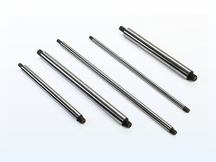 PISTON ROD 活塞杆 02