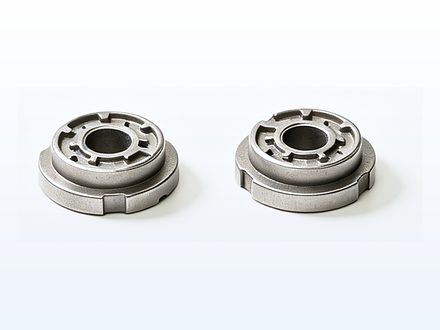 PISTON 活塞 04