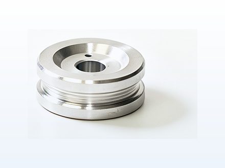 PISTON 活塞 05