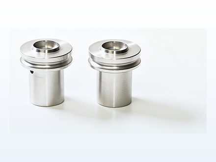 PISTON 活塞 07