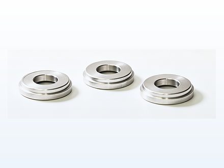 PISTON 活塞 08