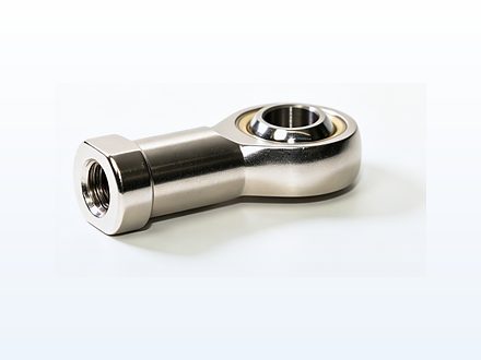 ROD END BEARING 鱼眼轴承 05