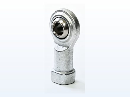 ROD END BEARING 鱼眼轴承 07