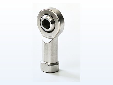 ROD END BEARING 鱼眼轴承 09