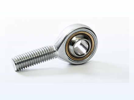 ROD END BEARING 鱼眼轴承 11