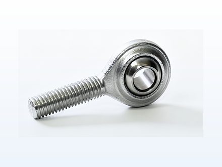 ROD END BEARING 鱼眼轴承 12