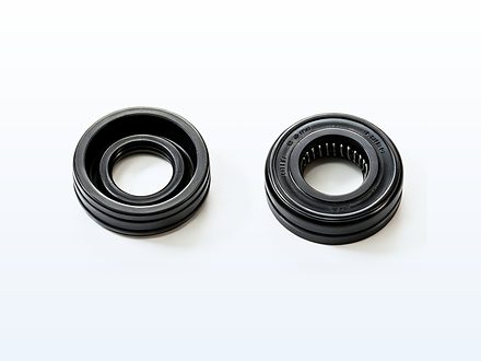 OIL SEAL & SEAL RING 密封圈 03