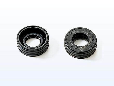 OIL SEAL & SEAL RING 密封圈 04