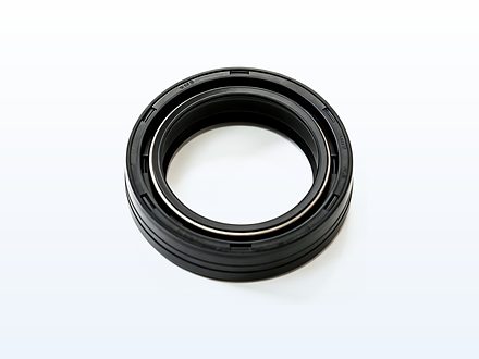 OIL SEAL & SEAL RING 密封圈 06