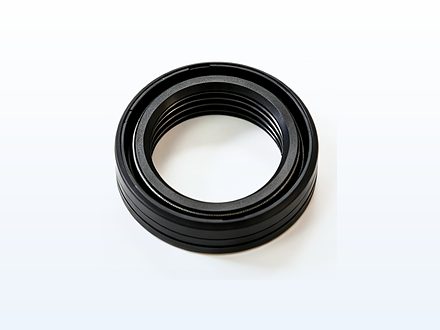 OIL SEAL & SEAL RING 密封圈 07