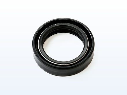 OIL SEAL & SEAL RING 密封圈 08