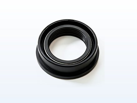 OIL SEAL & SEAL RING 密封圈 09