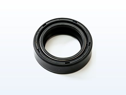 OIL SEAL & SEAL RING 密封圈 10