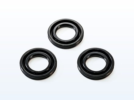 OIL SEAL & SEAL RING 密封圈 11