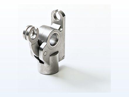 STRUCTURAL PARTS 结构件 02