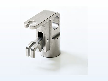 STRUCTURAL PARTS 结构件 04